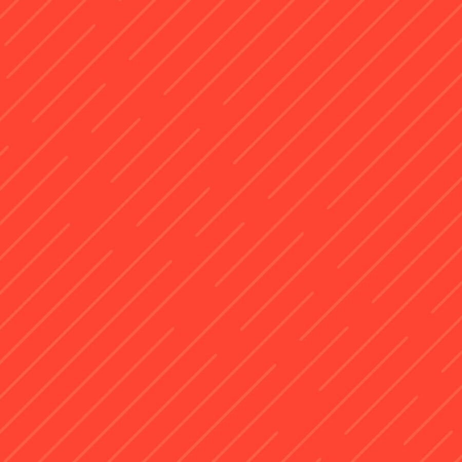 Impeka - Premium WordPress Multipurpose theme by Greatives